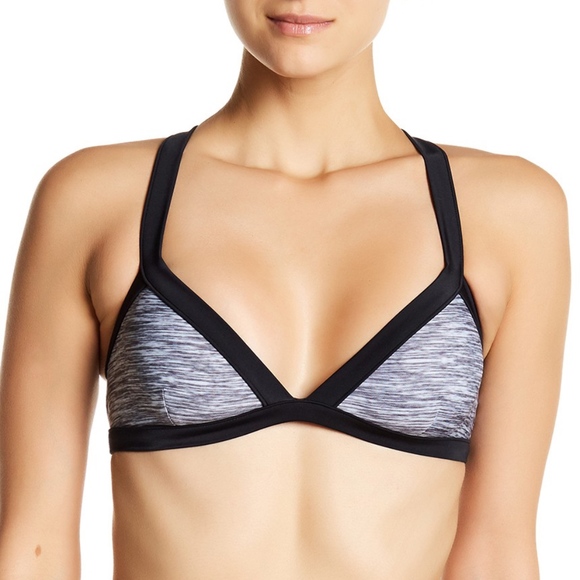 rip curl mirage bikini